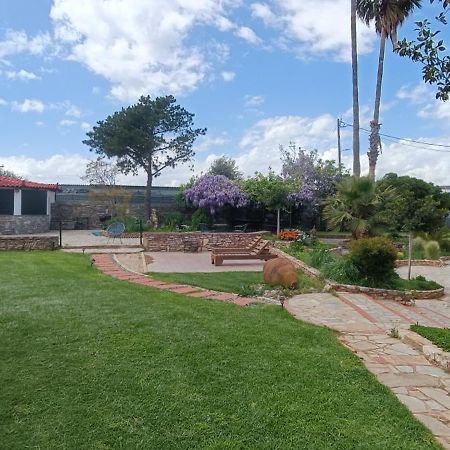 Kalamata Garden Suite מראה חיצוני תמונה
