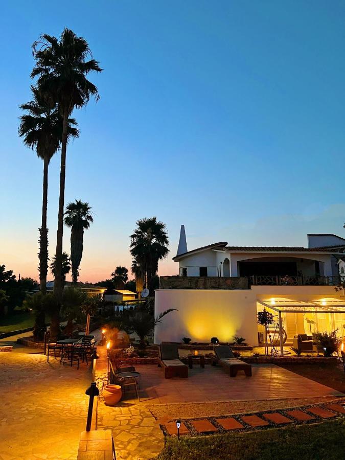 Kalamata Garden Suite מראה חיצוני תמונה