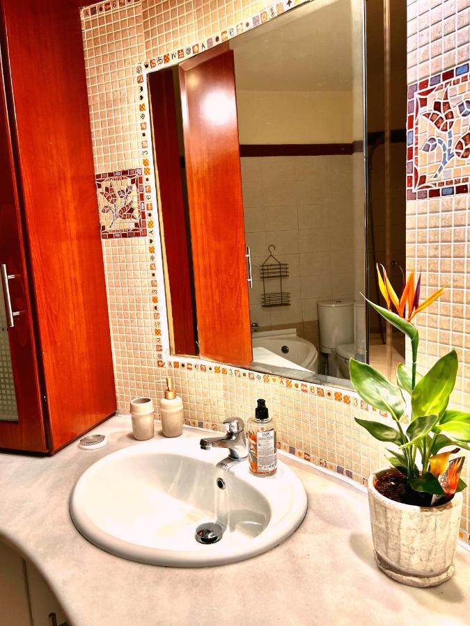 Kalamata Garden Suite מראה חיצוני תמונה