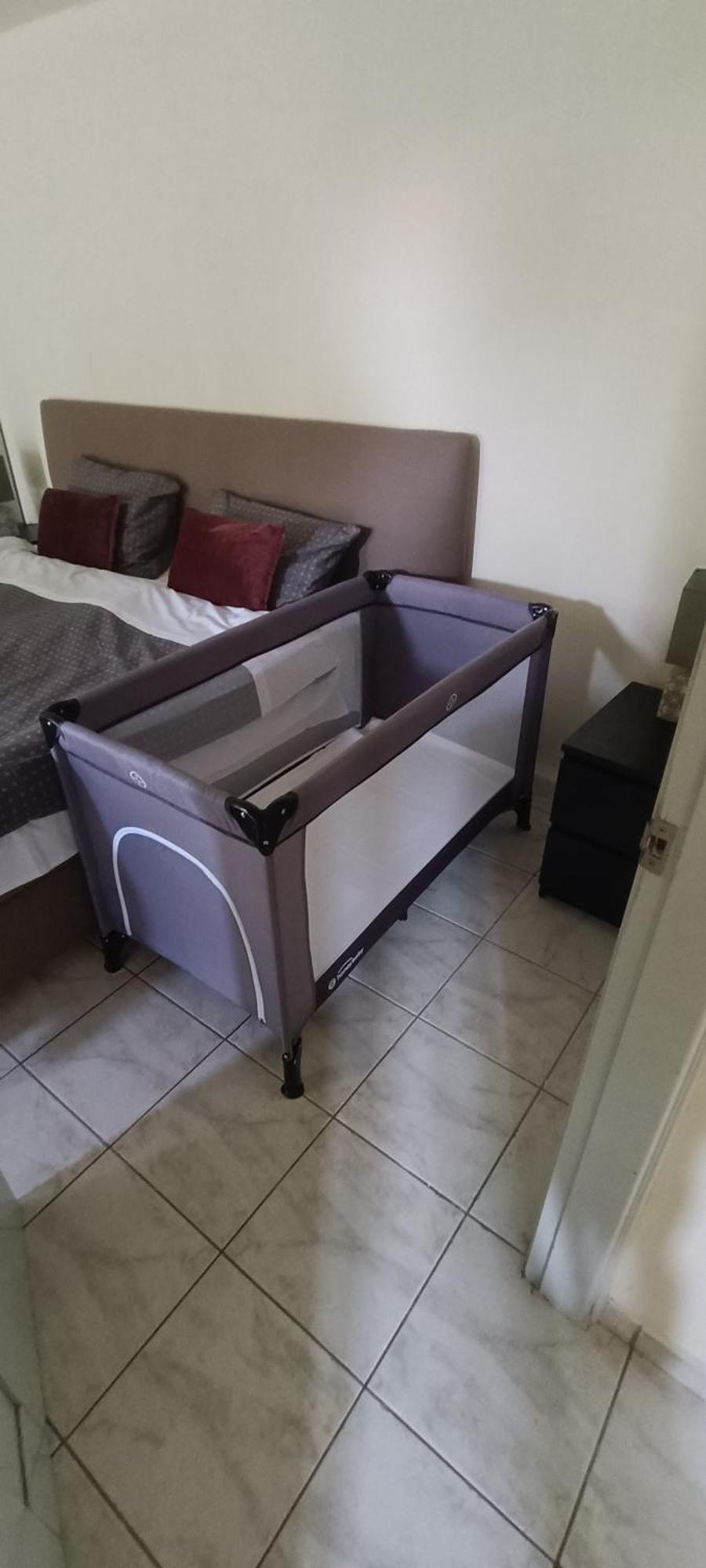 Kalamata Garden Suite מראה חיצוני תמונה