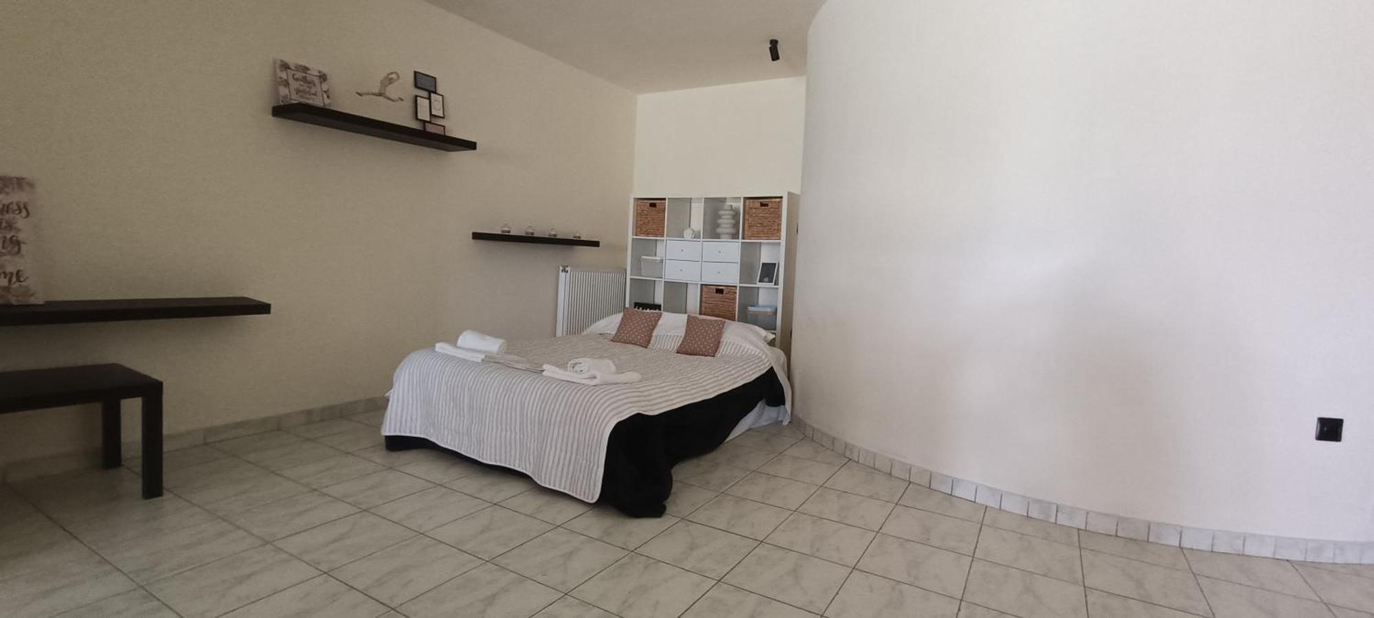 Kalamata Garden Suite מראה חיצוני תמונה