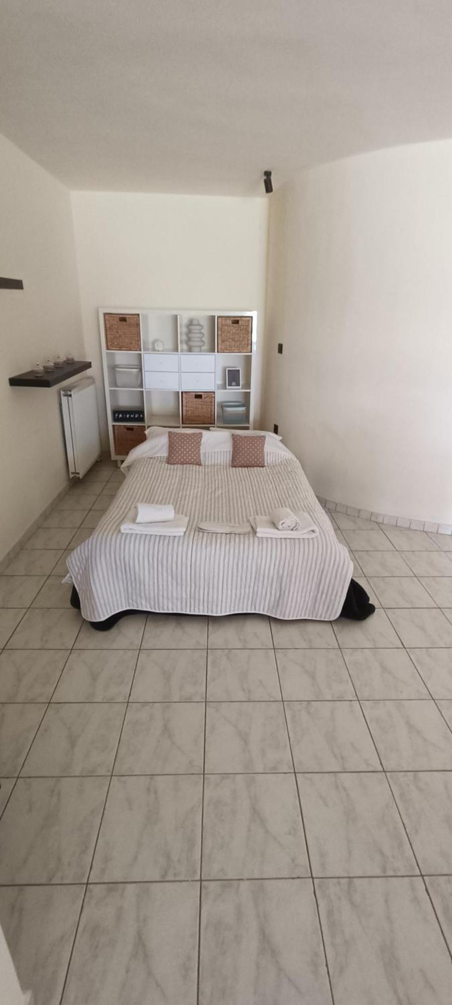 Kalamata Garden Suite מראה חיצוני תמונה